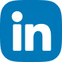 linkedin icon