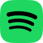 spotify icon