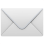 mail icon