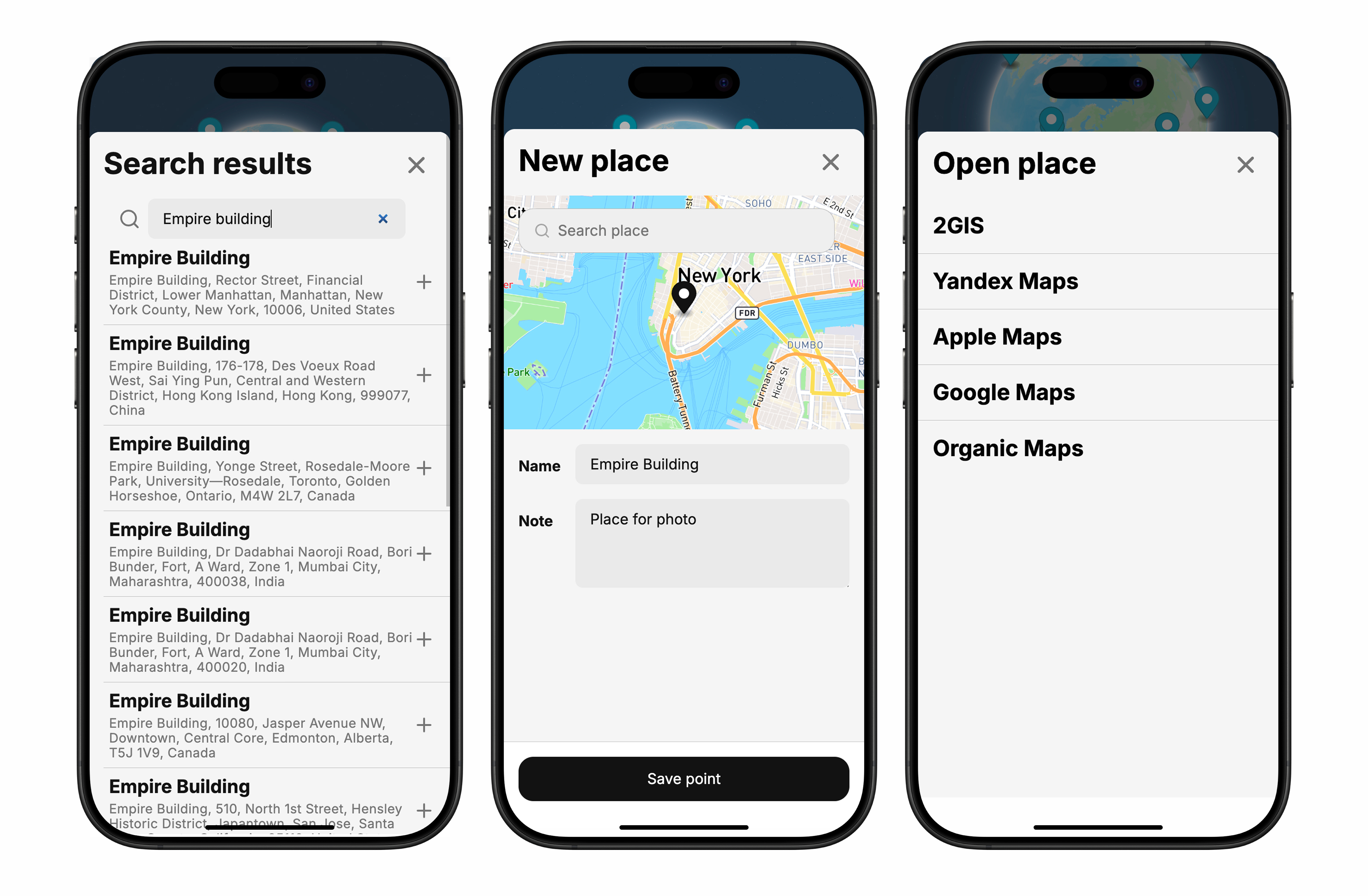 tofumaps-1